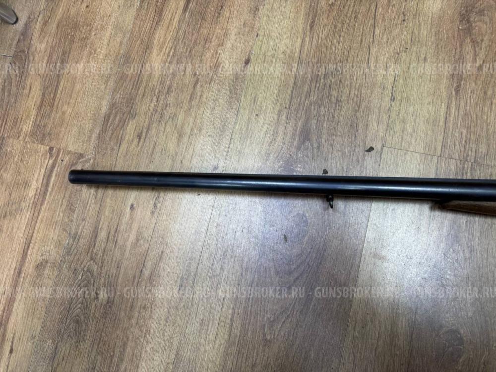ТОЗ-БМ 1953 г.в. , кал. 16х70 в СПБ