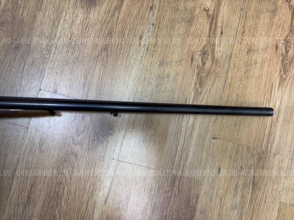 ТОЗ-БМ 1953 г.в. , кал. 16х70 в СПБ