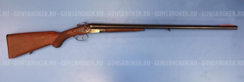 ТОЗ-БМ к.16/70 (081)