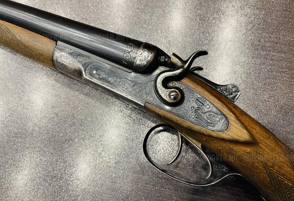 ТОЗ-БМ к.16/70 L-720    тел.+7495-175-75-75 