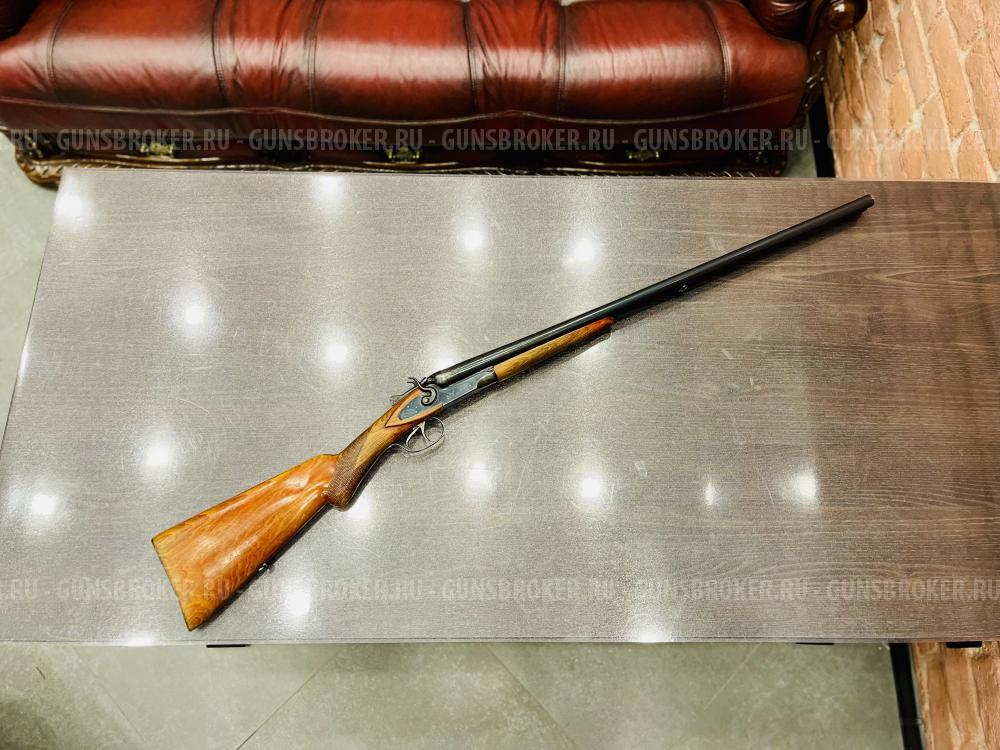 ТОЗ-БМ к.16/70