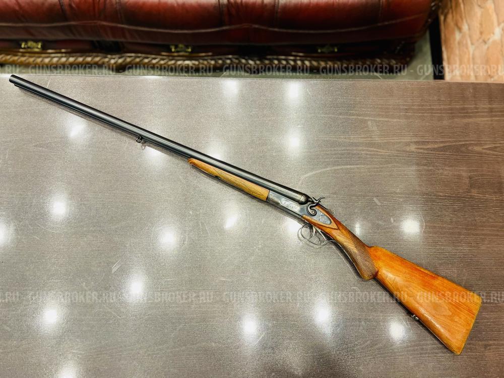 ТОЗ-БМ к.16/70