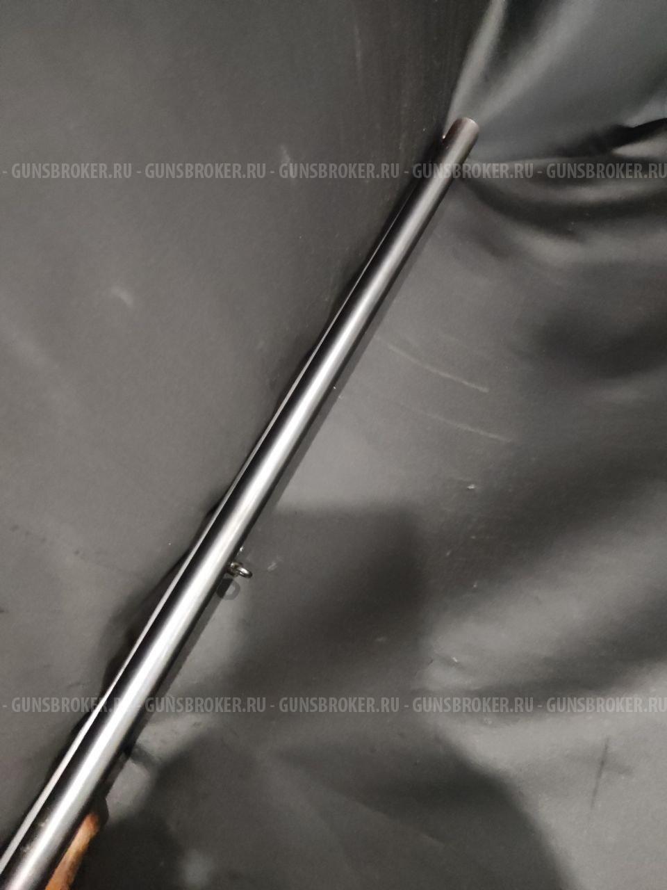 ТОЗ-Б, кал.16/70 