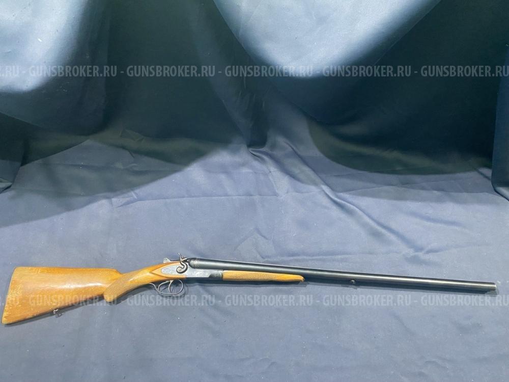 ТОЗ-БМ, кал.16/70