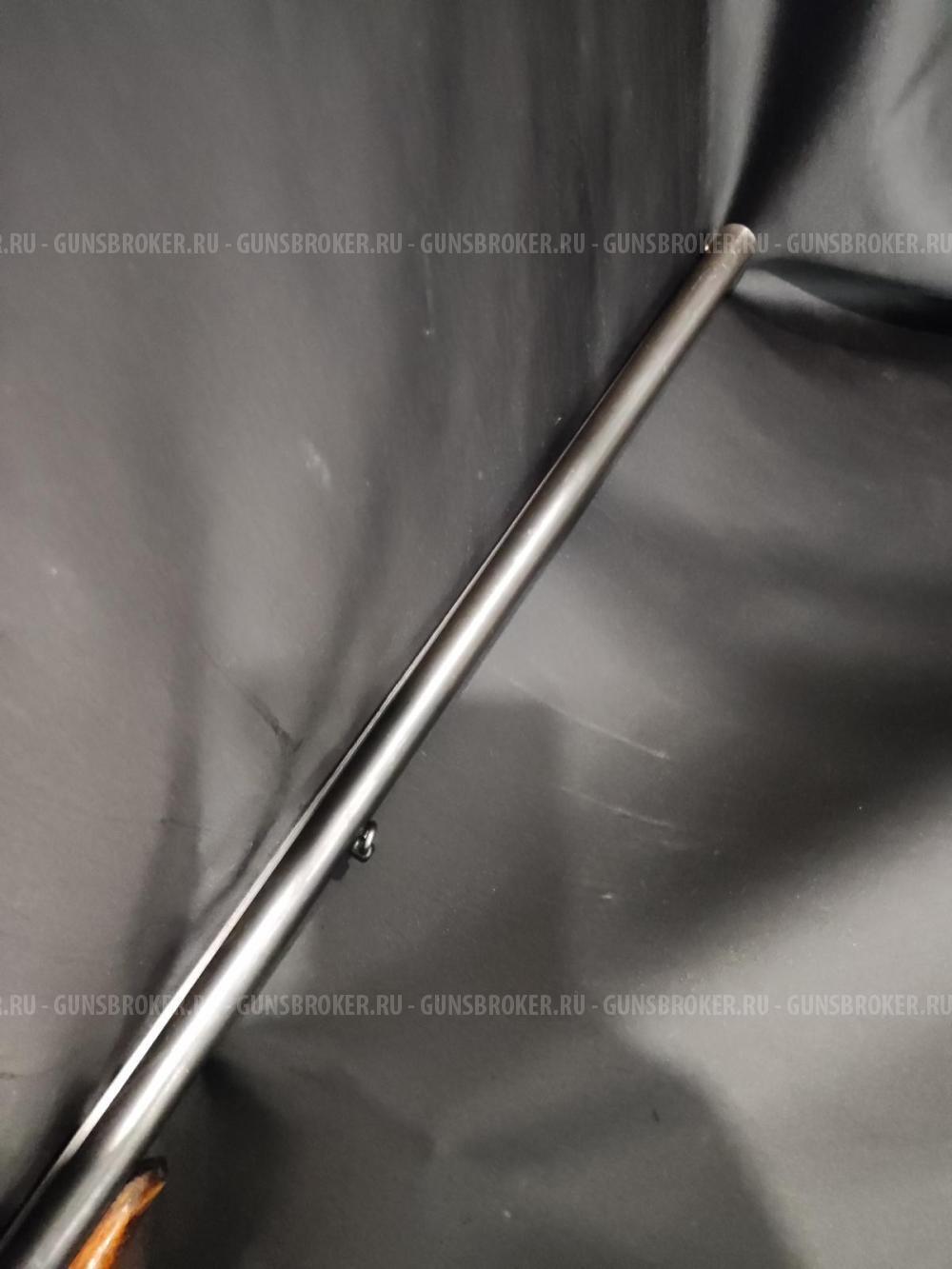 ТОЗ-БМ, кал.16/70