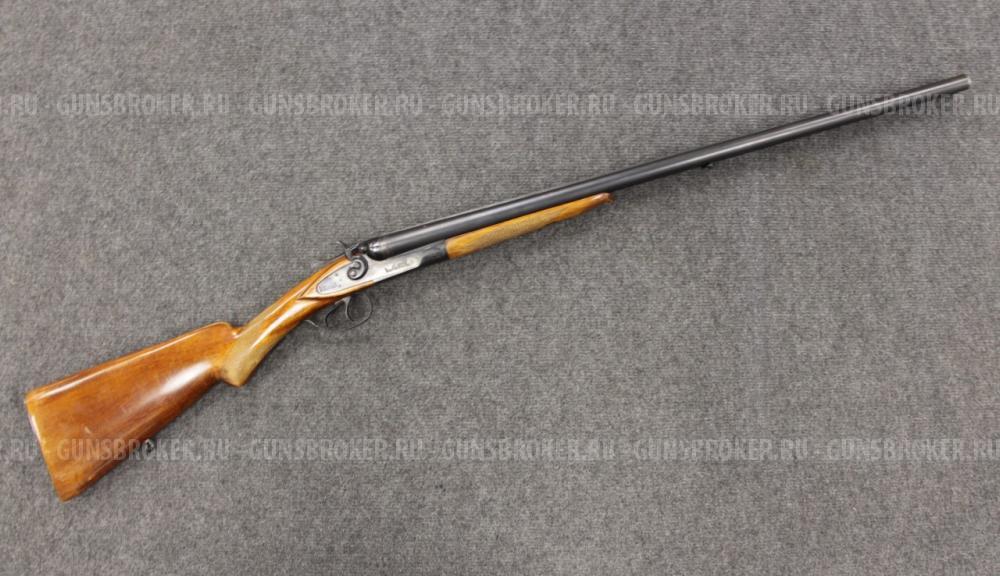 ТОЗ-БМ кал.16х70 ЛЮБЕРЕЦКИЙ АРСЕНАЛ 