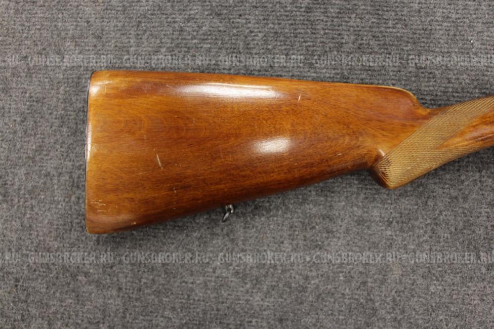 ТОЗ-БМ кал.16х70 ЛЮБЕРЕЦКИЙ АРСЕНАЛ 