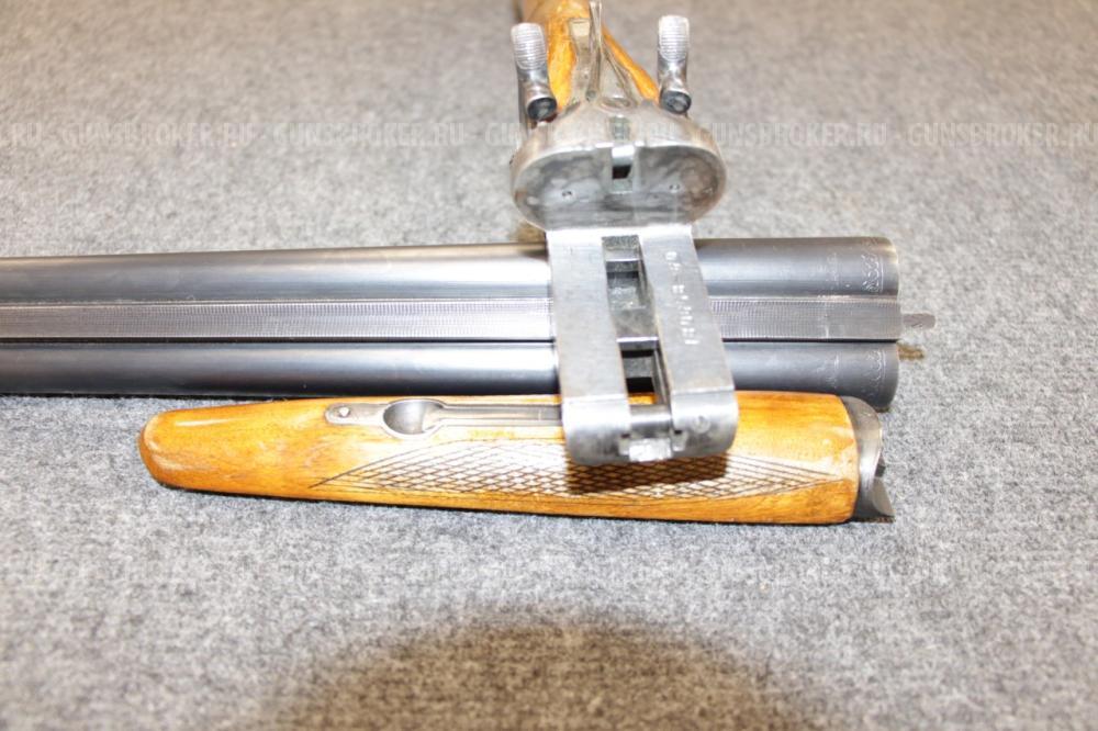 ТОЗ-БМ кал.16х70 ЛЮБЕРЕЦКИЙ АРСЕНАЛ 