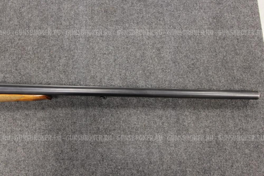 ТОЗ-БМ кал.16х70 ЛЮБЕРЕЦКИЙ АРСЕНАЛ 