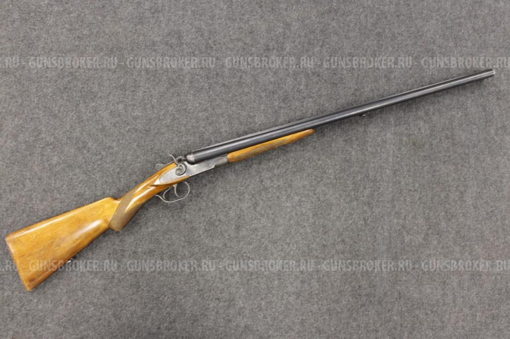 ТОЗ-БМ кал.16х70 ЛЮБЕРЕЦКИЙ АРСЕНАЛ 