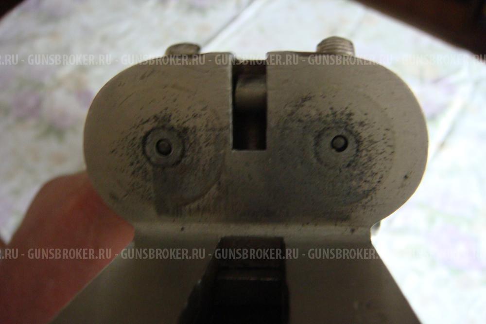 ТОЗ БМ Штучное