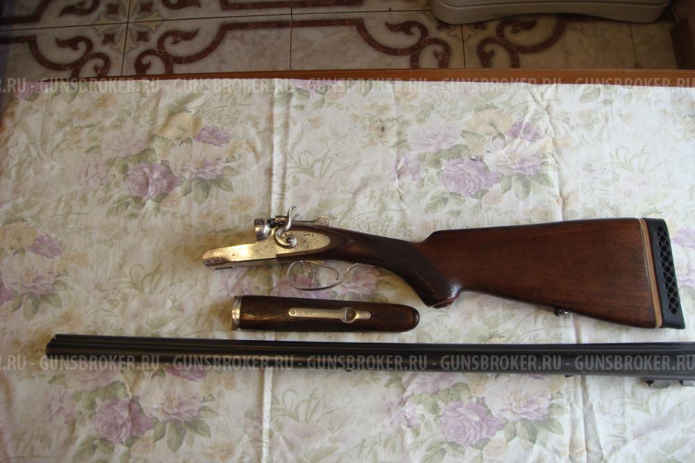 ТОЗ БМ Штучное