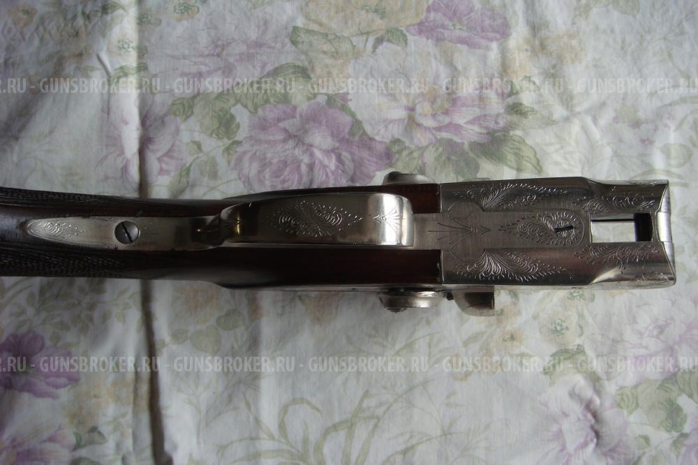 ТОЗ БМ Штучное