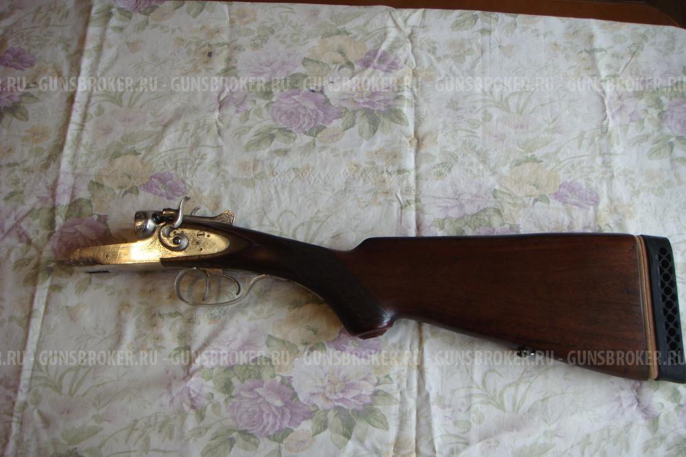 ТОЗ БМ Штучное