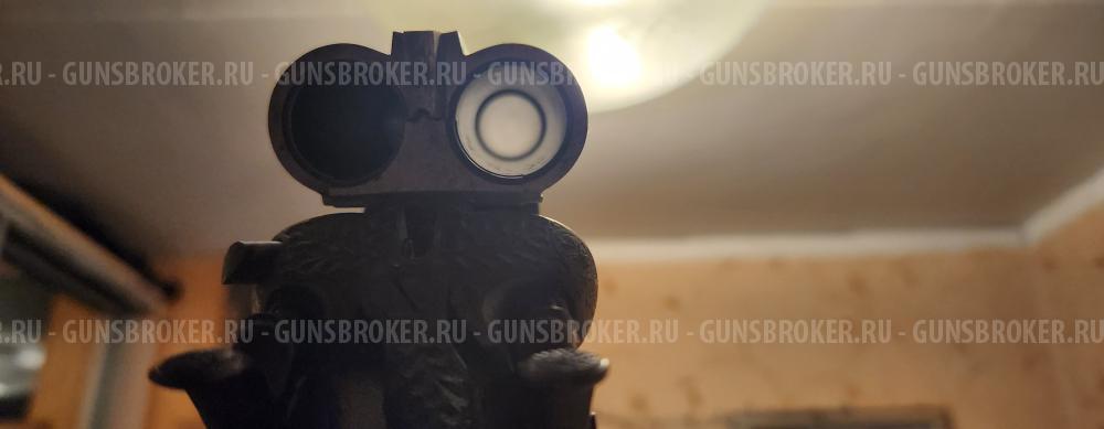 Тоз Бм штучный