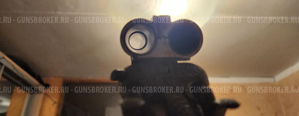 Тоз Бм штучный