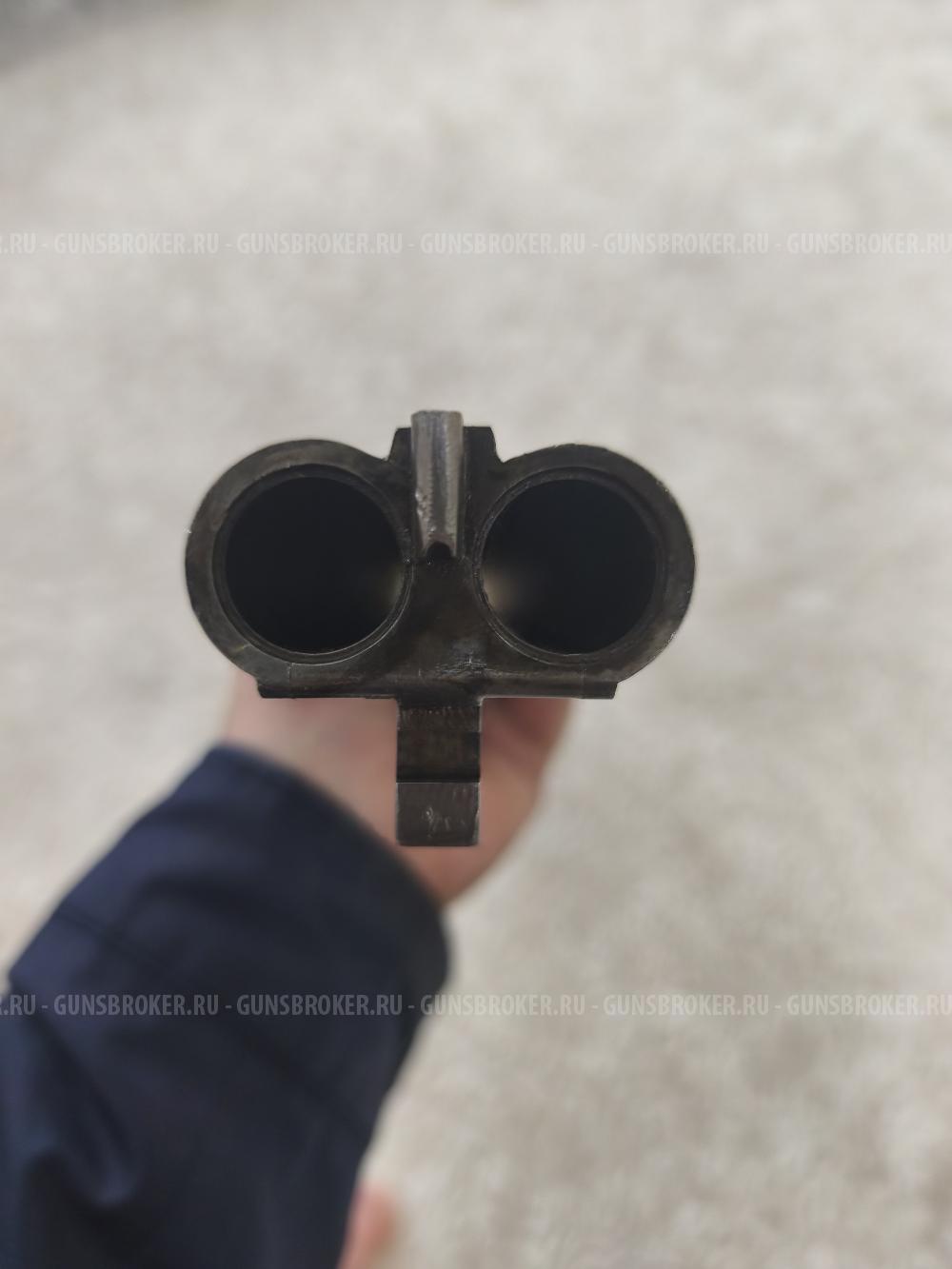 ТОЗ БМ
