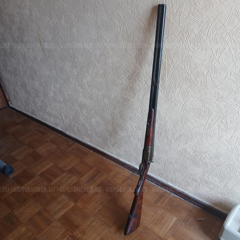 тоз-бм