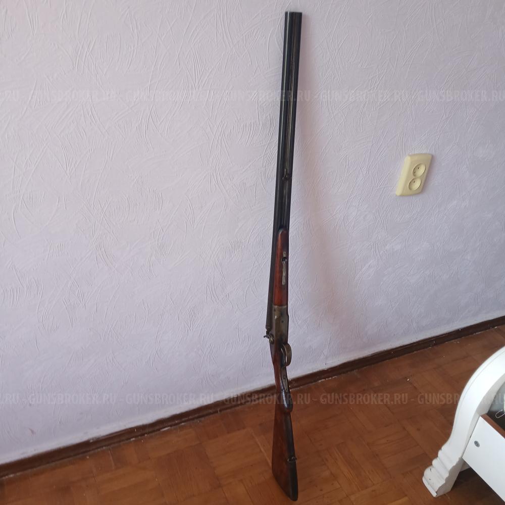 тоз-бм