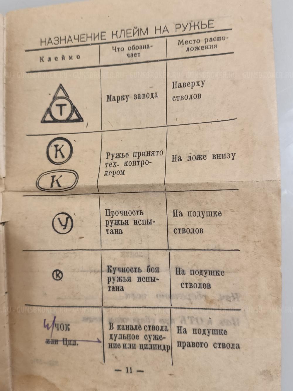 Тоз б