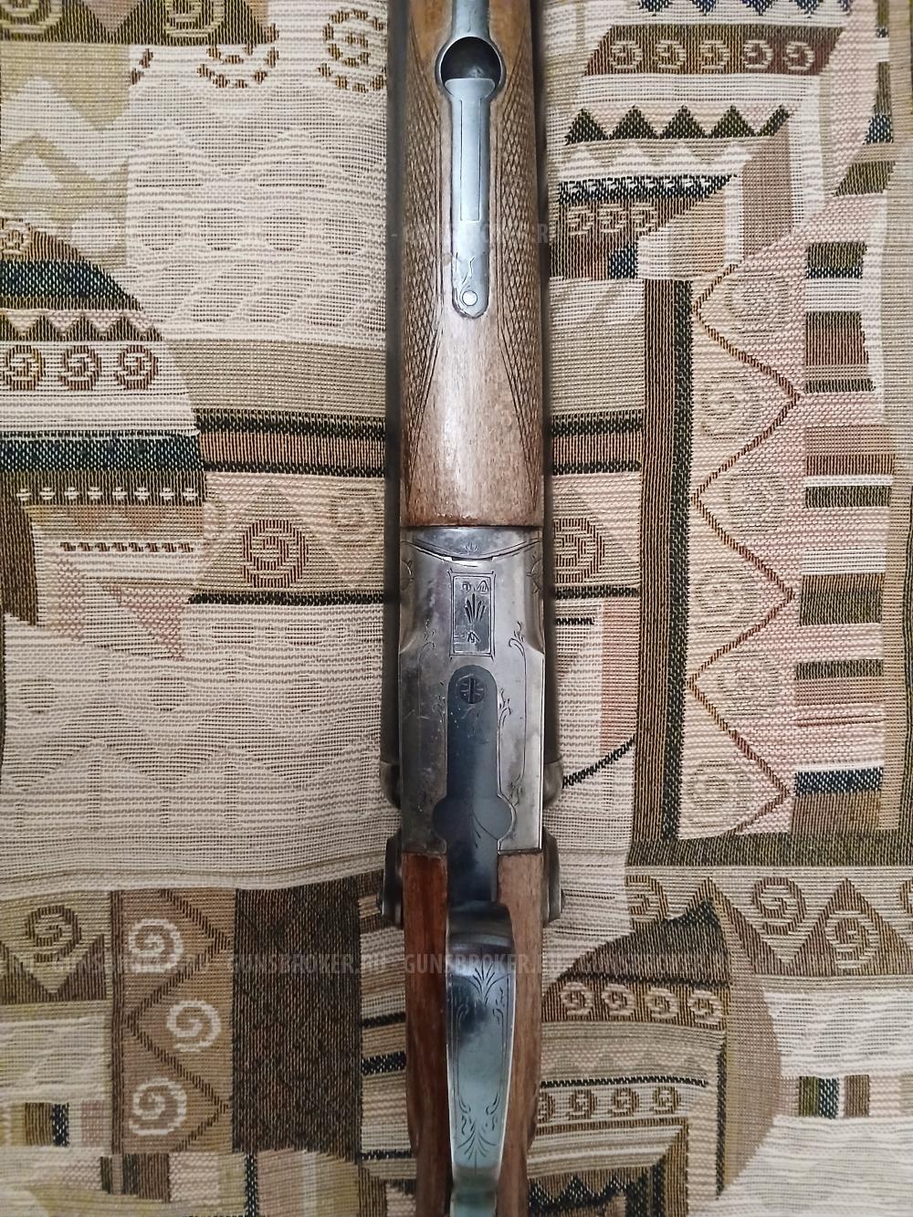 ТОЗ БМ