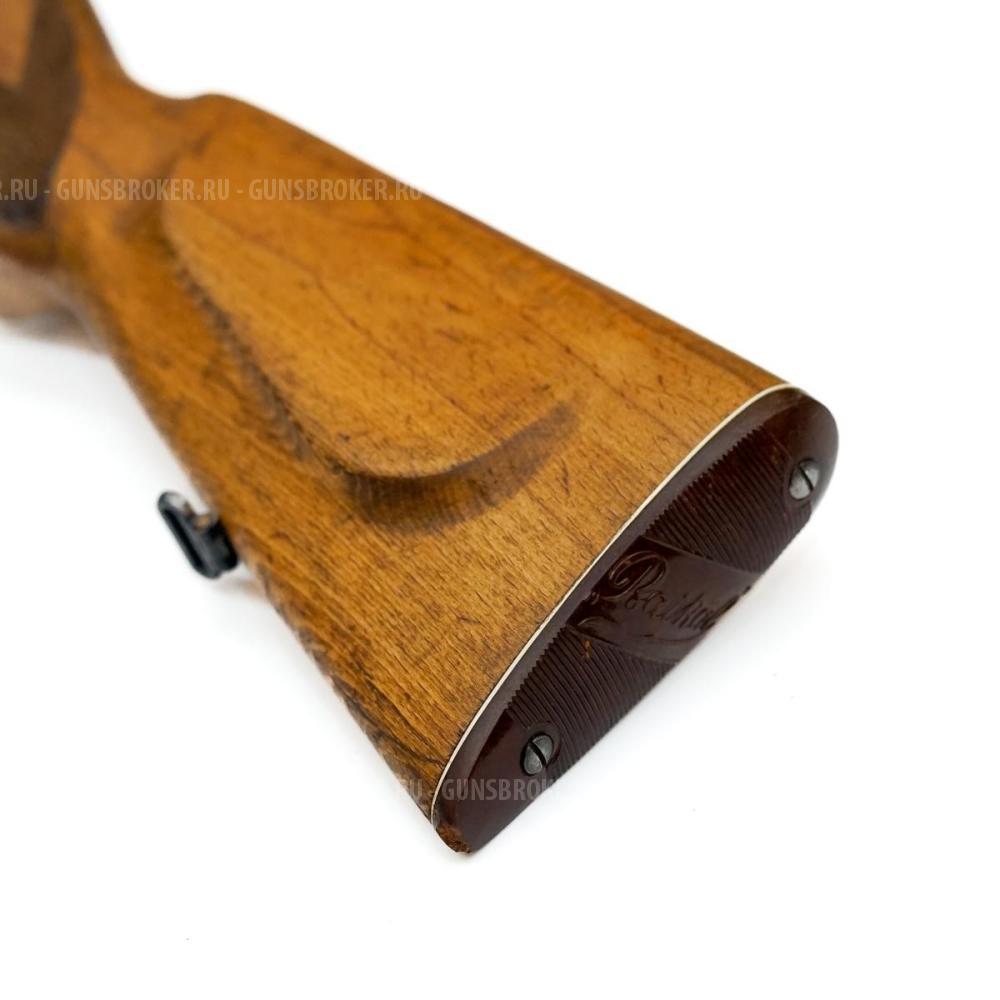 ТОЗ МЦ-21-12 12х70