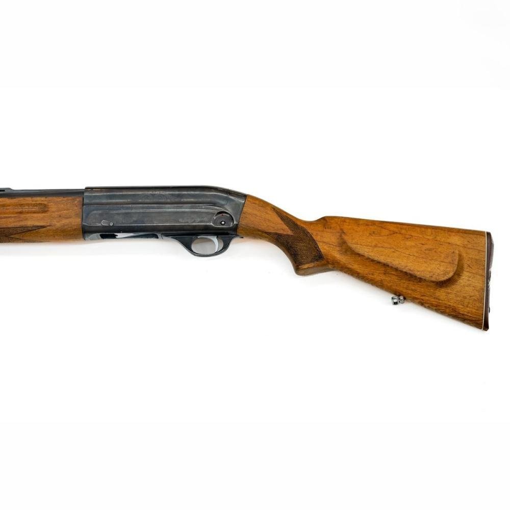 ТОЗ МЦ-21-12 12х70