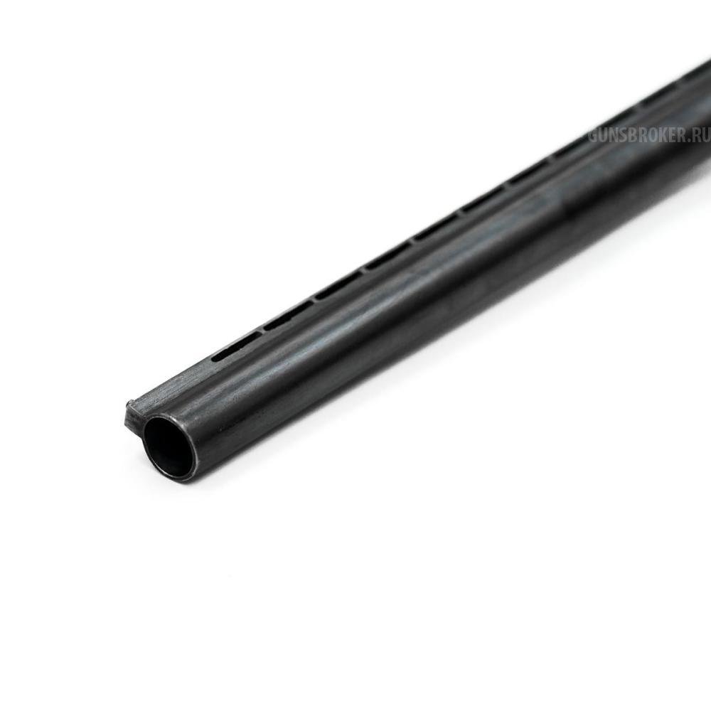 ТОЗ МЦ-21-12 12х70