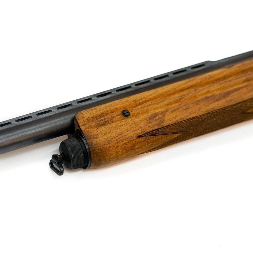 ТОЗ МЦ-21-12 12х70