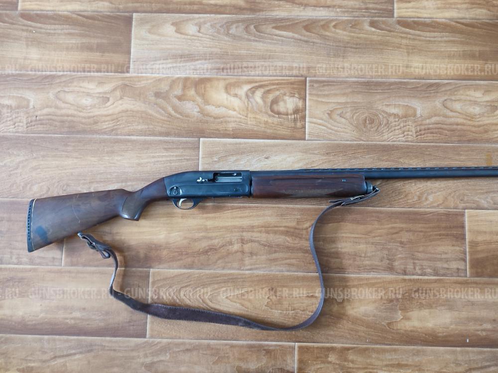 ТОЗ МЦ 21-12