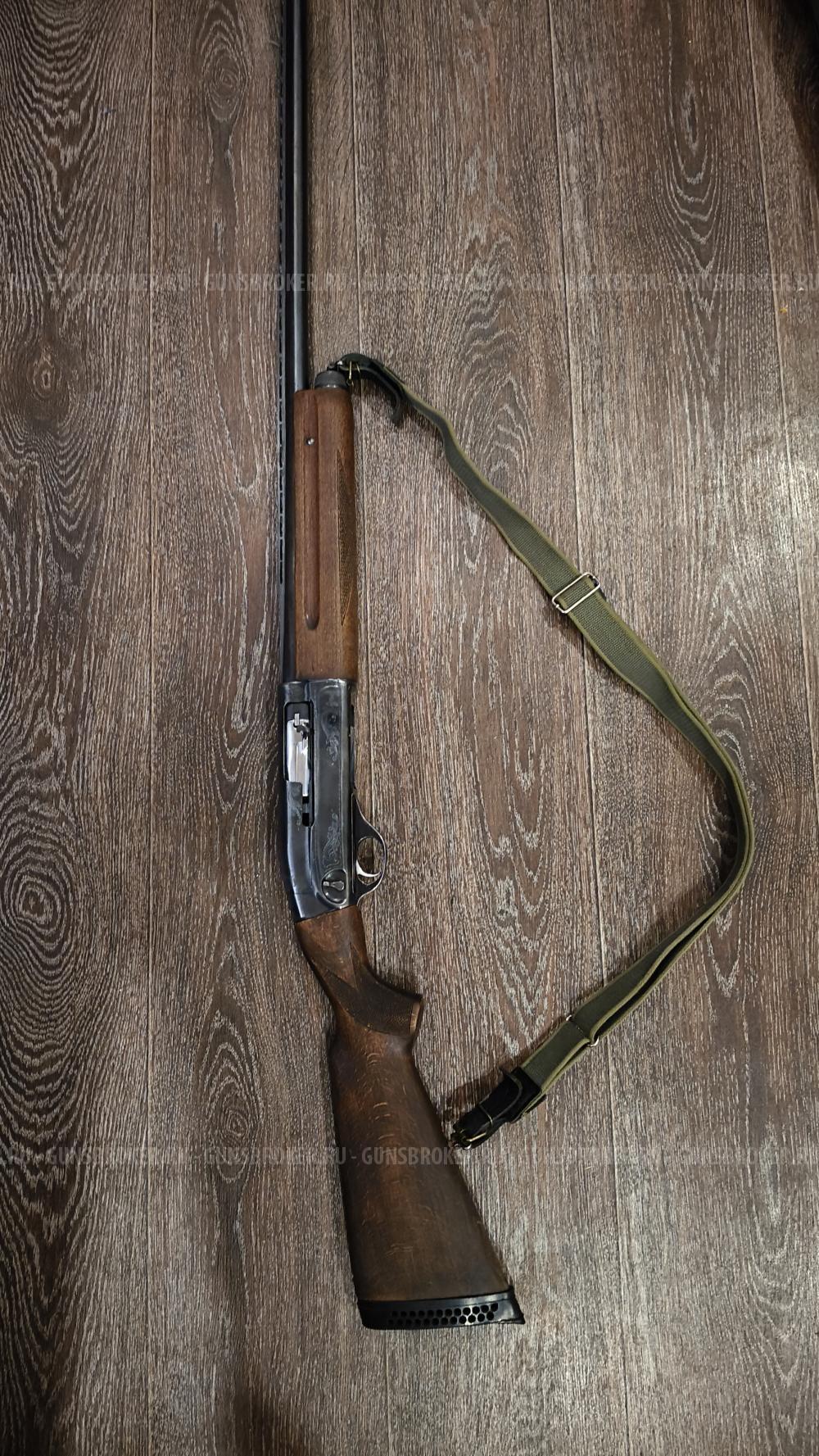 ТОЗ МЦ21-12