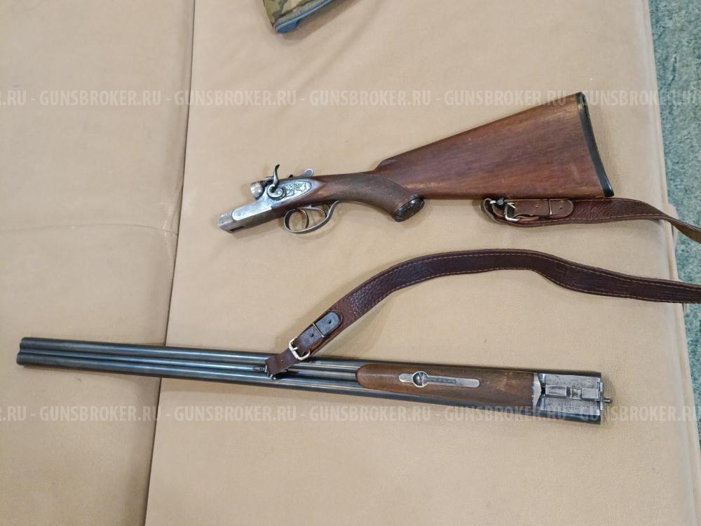 тоз модель Б