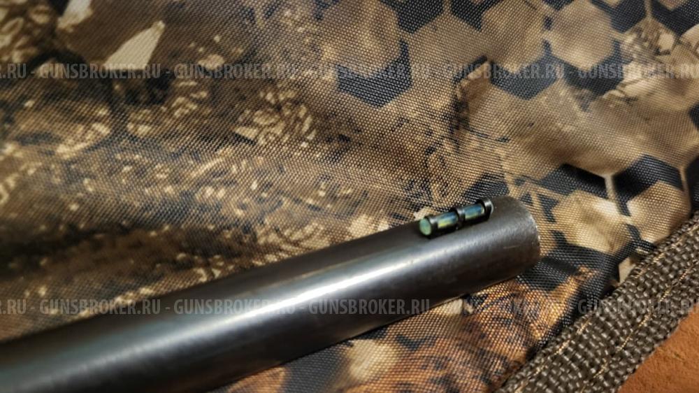 ТОЗ-Р32 Фроловка 32к