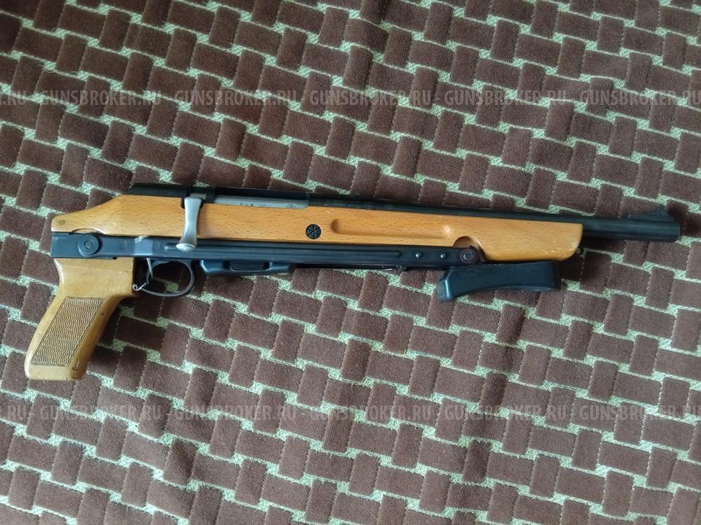 Тоз106