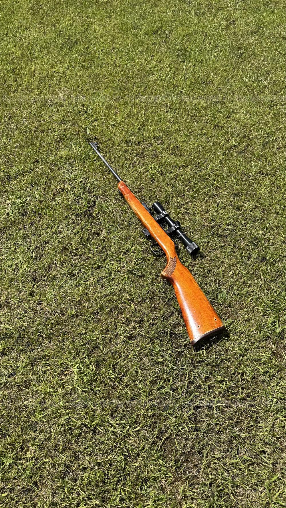 ТОЗ17