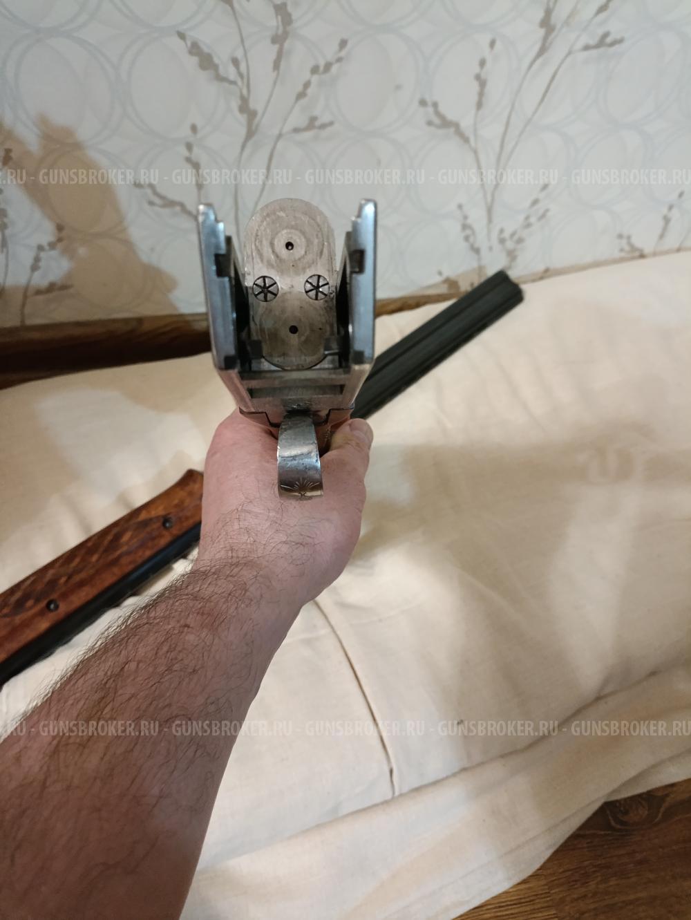 Тоз34 ер штучное.