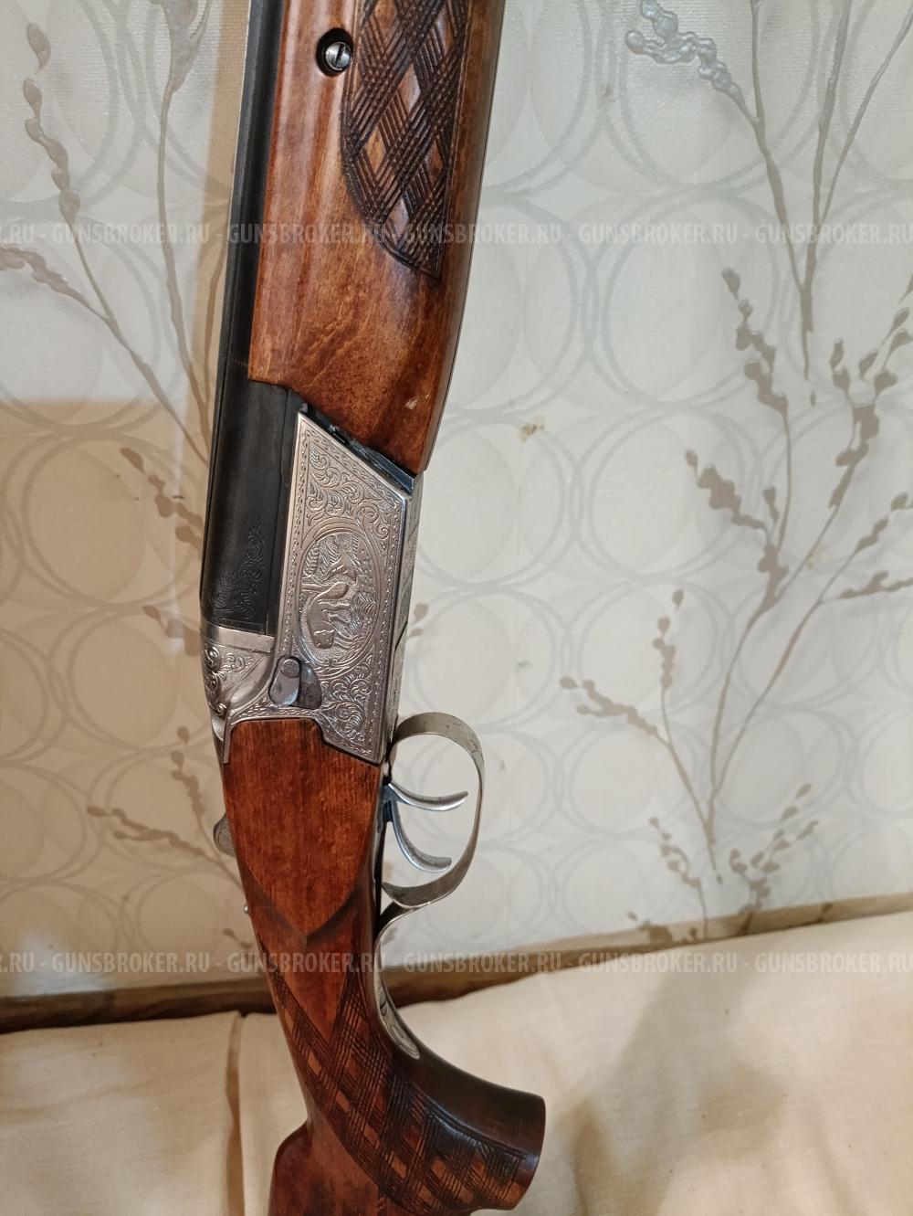 Тоз34 ер штучное.