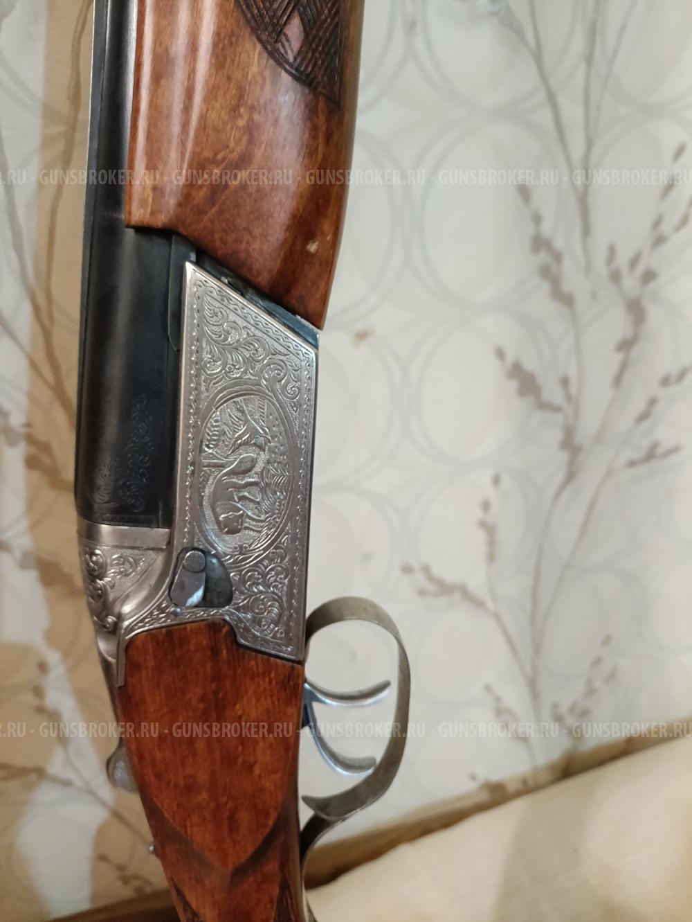 Тоз34 ер штучное.