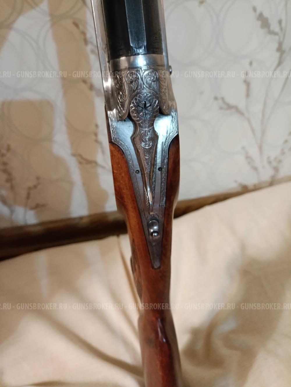 Тоз34 ер штучное.