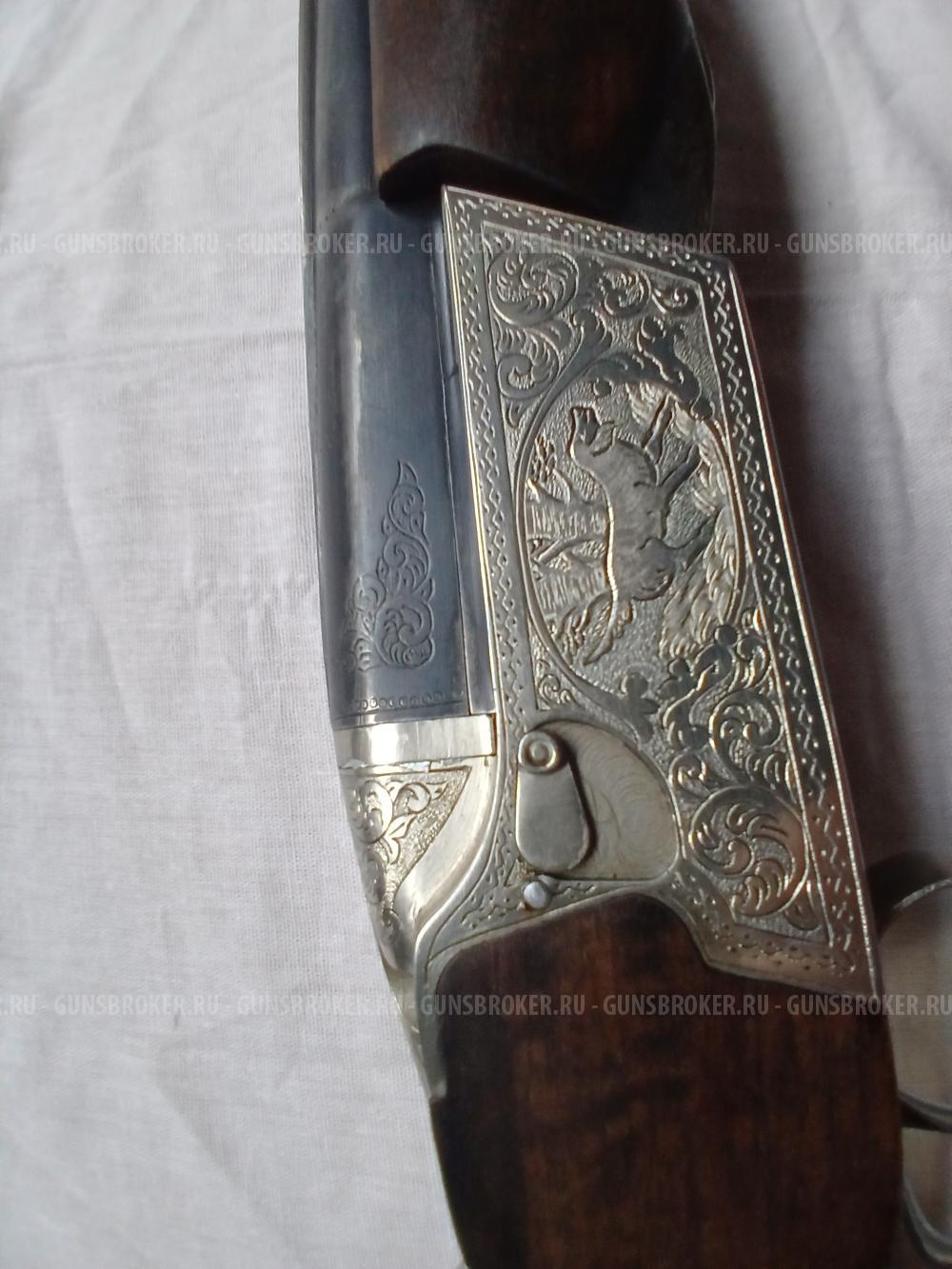 Тоз34 подарочный