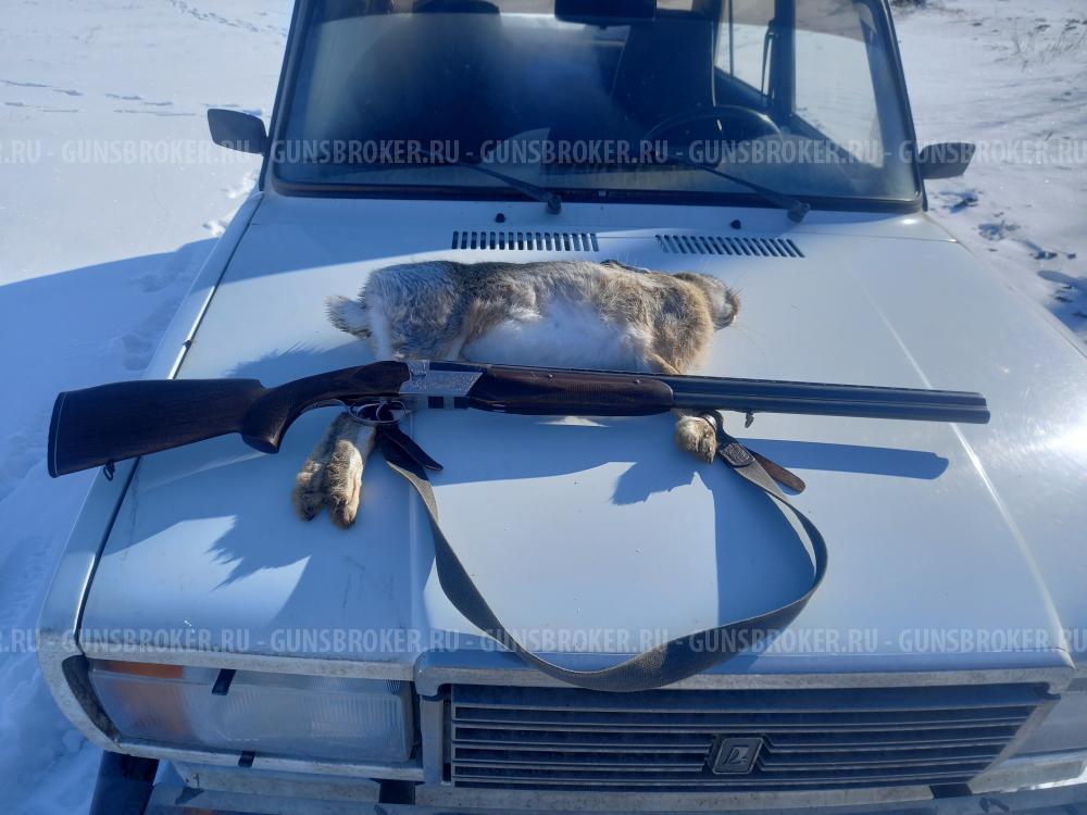 Тоз34 подарочный