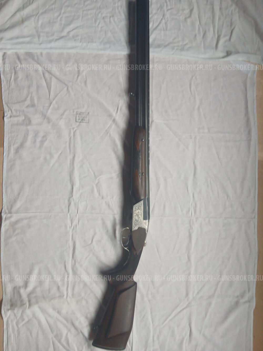 Тоз34 подарочный