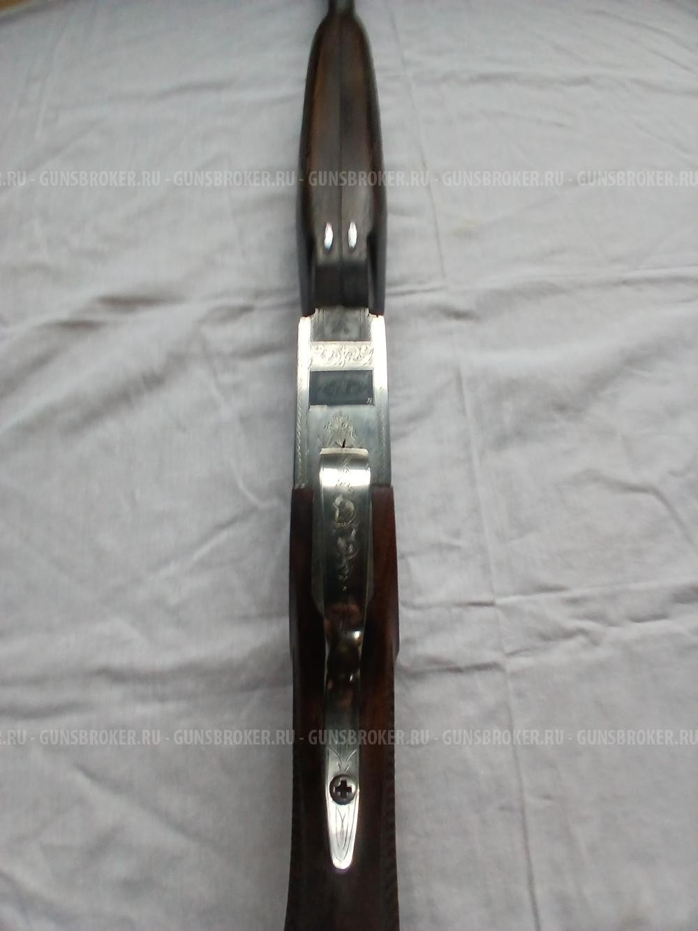 Тоз34 подарочный