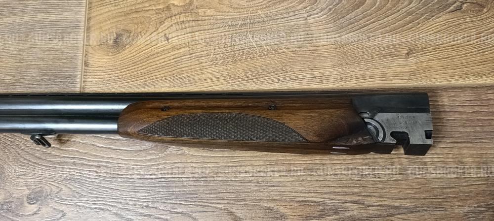 ТОЗ—34 Штучное 