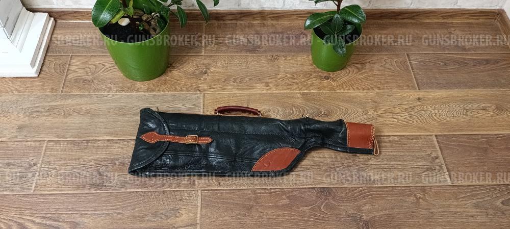 ТОЗ—34 Штучное 