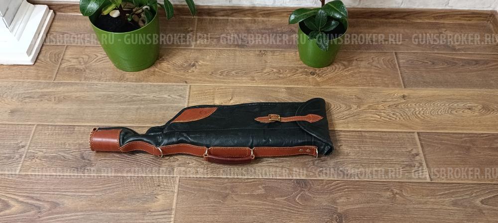 ТОЗ—34 Штучное 