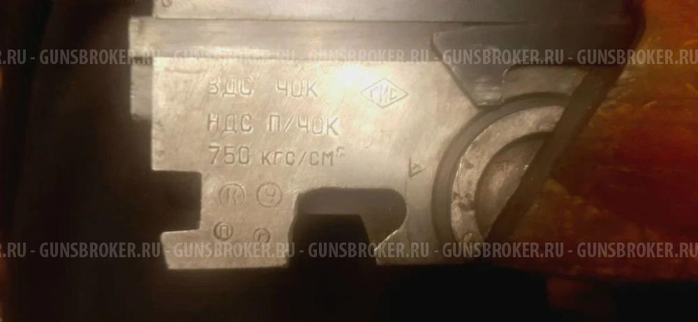 Тоз34