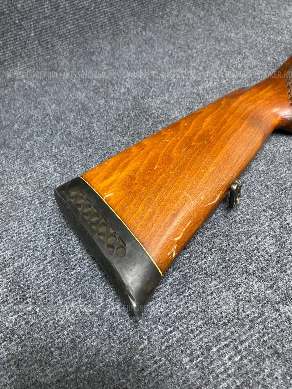 ТОЗ–34ЕР к.12 №9717114