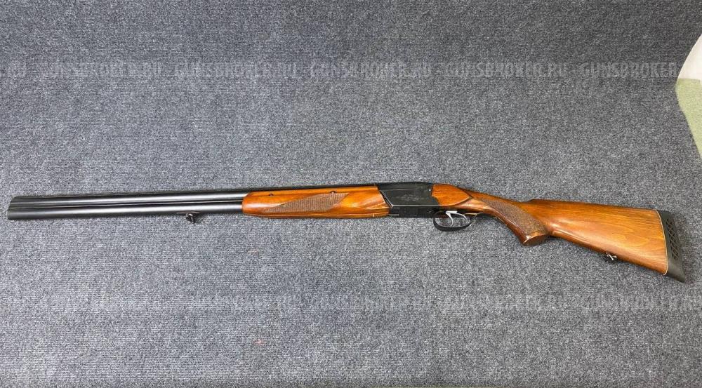 ТОЗ–34ЕР к.12 №9717114