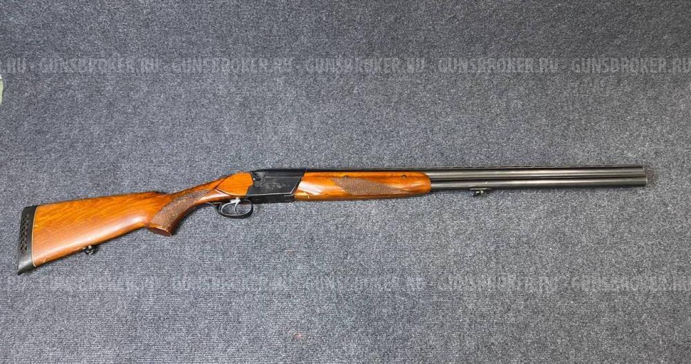 ТОЗ–34ЕР к.12 №9717114